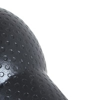 фото thumb №8, Honda jazz ii 2002-2008 ручка важіль перемикання передач 5b.