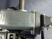 фото thumb №9, Audi a6 c7 колонка кермова 4g0419506ah