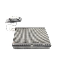 фото thumb №10, Bmw x5 f15 x6 f16 кондиціонер a/c випарник клапан розширювальний 9386812