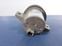 фото thumb №5, Panamera i 970 приладова панель chronometr 97055864100