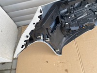 фото thumb №6, Bmw 6 gt g32 бампер перед передний a96 kompletny