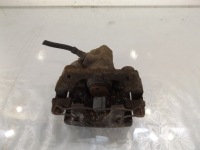 фото thumb №3, C-max mk1 суппорт правый задняя