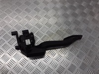 фото thumb №1, Потенціометр педаль газу opel combo 9129423