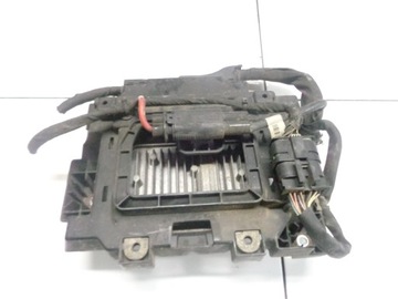 фото thumb №15, Mercedes w906 2.2cdi комп'ютер набір a6519000700