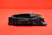 фото thumb №5, Ручка внутрішня ліва перед 96555515zd peugeot partner 2 ii 08-12