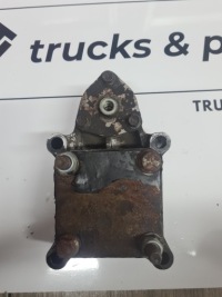 фото thumb №5, Привод відбору потужності коробка передач i shift renault dxi volvo fh fm