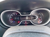 фото thumb №8, Двигатель 1.6 cdti biturbo 125km r9m-452 r9m452 fiat talento 109tyś mil