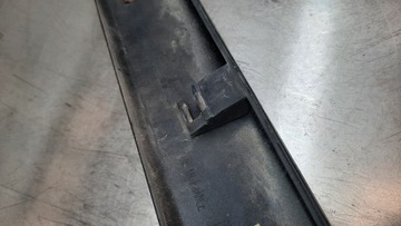 фото thumb №9, Планка дверь левая зад задняя нижняя 30648377 volvo s60 рестайлинг 04-09r