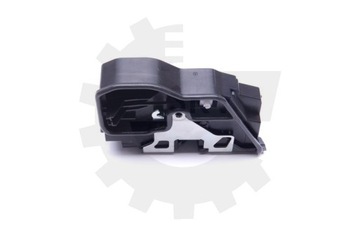 фото thumb №2, Esen skv замок дверь перед правые