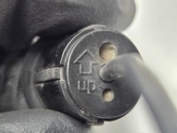 фото thumb №6, Subaru outback v 14-19 датчик парковка