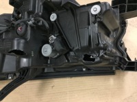 фото thumb №5, Land cruiser 150 lift 18- лампа правая перед