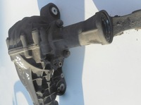 фото thumb №3, Mercedes r-klasa w251 3,2 cdi міст диференціал перед