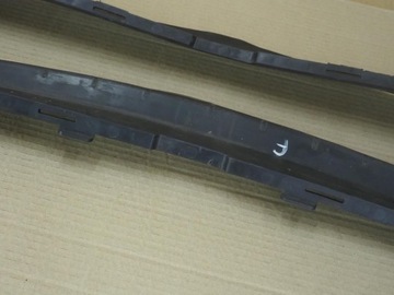 фото thumb №8, Кермо повітря mercedes a w177 b w247 1778854800