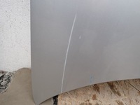 фото thumb №3, Капот кришка двигуна seat toledo 2 ii leon 1 1m 1998-2006r 1m0823033d