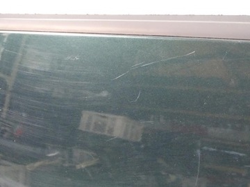 фото thumb №10, M767 дверь правые зад правые задние skoda roomster 2006-2016 9572 lf6k