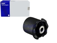 фото thumb №1, Сайлентблок важеля перед задня l/p land rover discovery iii discovery