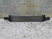 фото thumb №1, Audi a4 b9 a5 a6 інтеркулер 8w0145805ad