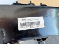 фото thumb №7, Балка перед pod бампер hyundai tucson 4 iv pod радар