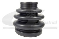 фото thumb №2, Защита пыльник шарнир 17900 3rg