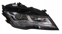фото thumb №1, Фара правый audi a7 4g 2010-2014 4g8941030j