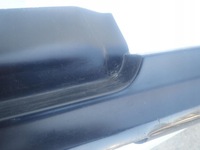 фото thumb №6, Mercedes e-klasa w207 amg coupe порог правый молдинг