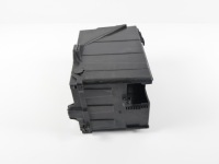 Основание корпус накладка аккумулятор верхний нижняя citroen c4 picasso Цена, фото thumb