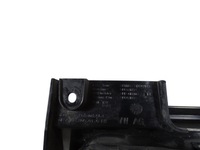 фото thumb №10, Лампа левый задняя левая задняя кузовная vw caddy iv 4 2020- 2k7945095a