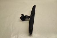 фото thumb №8, Зеркало внутреннее mitsubishi outlander iii gg_w, gf_w, zj a047171 2.2l