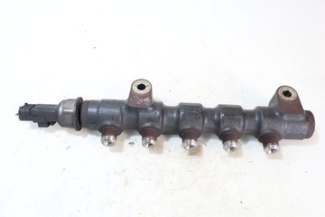 фото thumb №1, Планка вприскувальний peugeot 407 1.6hdi