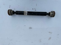 фото thumb №1, Grand cherokee wk2 lift wał приводной p52123993aa