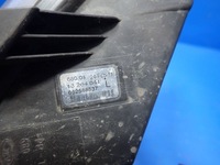 фото thumb №8, Галоген лівий перед opel astra j 13264641