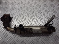 фото thumb №1, Радиатор выхлопных газов alfa romeo 147 1.9jtd 46810017