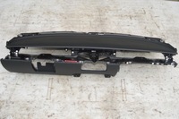 фото thumb №1, Консоль панель приладів tesla 3 y