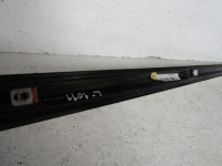 фото thumb №10, Audi a4 b9 молдинг порогова права 8w0853932