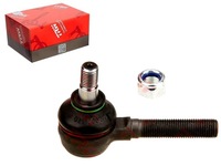 фото thumb №1, Наконечник рычаг поворот vw beetle kabriolet 1302.1303