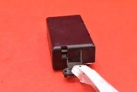 фото thumb №5, Блок керування модуль центрального замка 1331247080 fiat ducato 2 ii 94-06