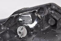 фото thumb №12, Honda hr-v ii лампа правая передняя uk