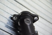 фото thumb №8, Фланец системы охлаждение bmw 3 g20, g28 4129900 2.0l hybrid 185kw 2022