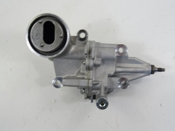 фото thumb №7, X-trail t32 1.3 бензин насос масляна