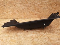 фото thumb №4, Zafira expert proace градус лівий перед 98091633zd