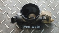 Купить Дроссельная заслонка ford fiesta mk4 рестайлинг  1.3 ys6u-bd, фото thumb