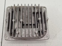 Купити Volvo v40 2 ii рестайлінг  модуль перетворювач лампи фара led a2c99886902, фото thumb