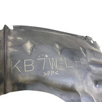 фото thumb №6, Mazda cx-5 ii 2019 левая сторона накладки, накладки