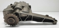 фото thumb №1, Насос масла jeep grand cherokee iii 6421810801