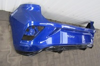 фото thumb №3, Бампер задня задній vw t-roc r 2ga 17-21