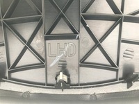 фото thumb №5, Защита крышка спидометра infiniti ex30d ex35 ex37 qx50 682411ba1a