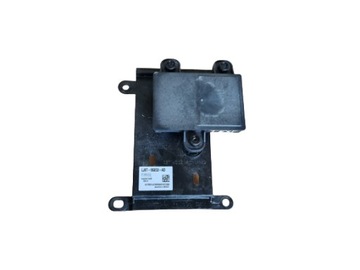 фото thumb №1, Ford kuga mk3 2020 r радар дистроник lb5t-9g768-ab
