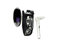 фото thumb №3, Mercedes w251 r class m w164 gl w221 ключ pilot