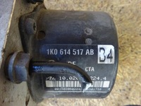 фото thumb №13, Audi a3 8p golf v seat leon ii насос abs esp 1k0907379ab 1k0614517ab