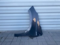 фото thumb №1, Крыло левый перед левый передний peugeot 2008 i eu